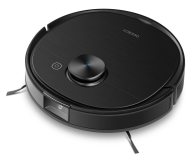 Ecovacs DEEBOT T9 Aivi - 1033356 - zdjęcie 3